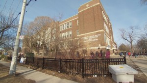 2016_CBC_toronto-school-repairs